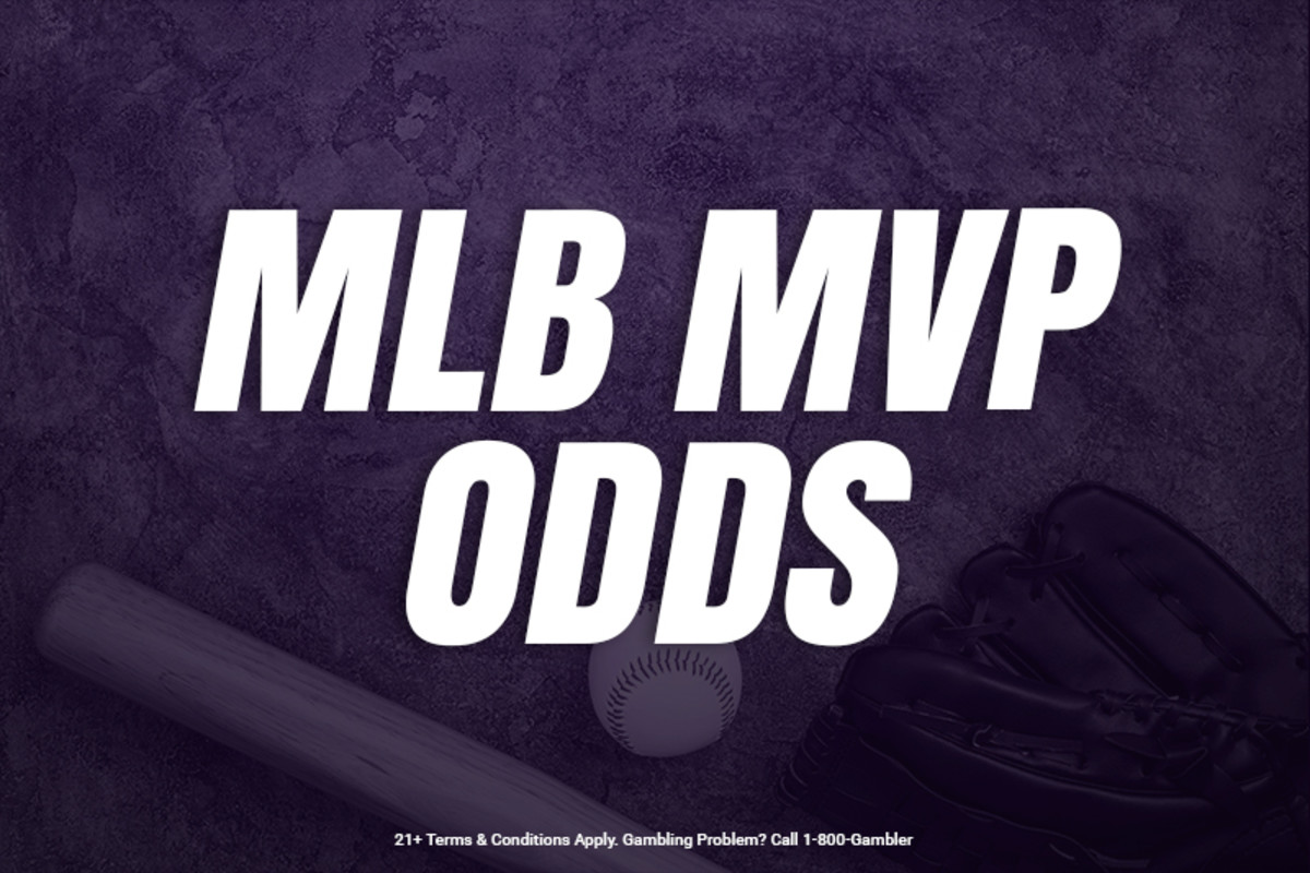 Discover the up-to-date MLB MVP betting odds & lines. Our team of experts examines the favorites & conducts analysis of futures bets for the 2024 award.